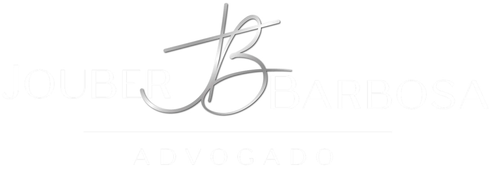 Jouber Barbosa Advocacia